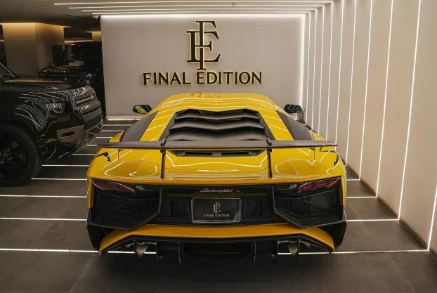 بياتش كازينو تطبيق أندرويد/آي أو إس