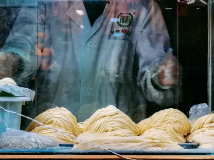 بياتش كازينو تطبيق الهاتف المحمول